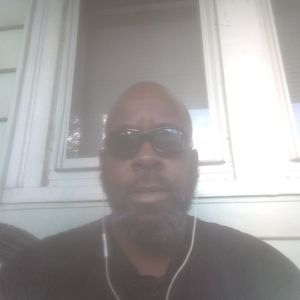 Meet your Posher, Herbert